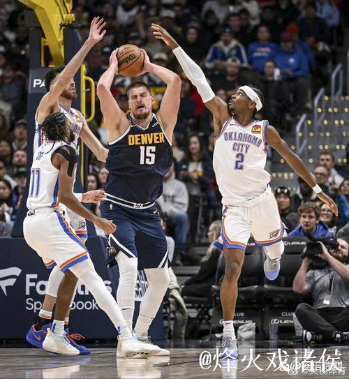 太阳灭热火6连胜 约基奇23+20+16掘金力克雷霆 太阳灭热火6连胜 约基奇23+20+16掘金力克雷霆