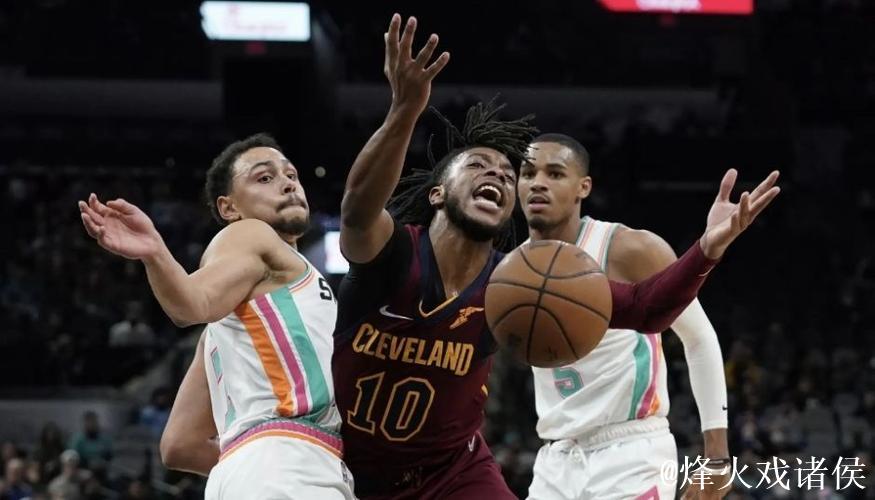 加兰40+9助骑士豪取12连胜 森林狼击败魔术喜迎3连胜 加兰40+9助骑士豪取12连胜 森林狼击败魔术喜迎3连胜