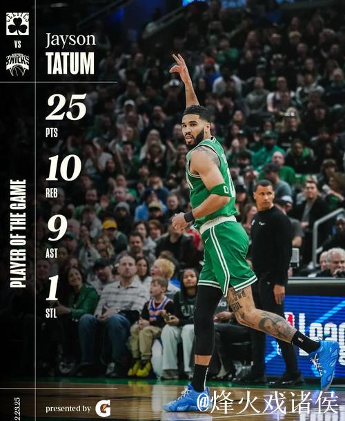 火箭力克快船3连胜 塔图姆36+10绿军大胜篮网 火箭力克快船3连胜 塔图姆36+10绿军大胜篮网