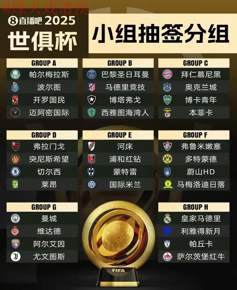 世界杯外围安卓热门赛事推荐 世界杯外围安卓热门赛事推荐