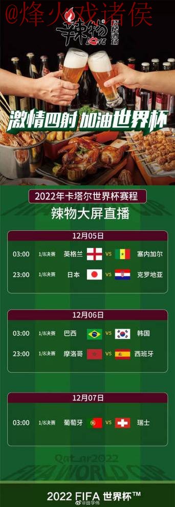 如何选择世界杯盘口开户平台 如何选择世界杯盘口开户平台