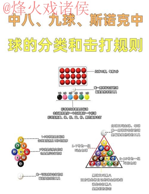 世界杯滚球赌注策略:稳定获胜的最佳指南 世界杯滚球赌注策略:稳定获胜的最佳指南